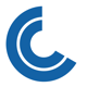 Challoner Consulting Logo